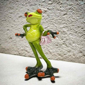 u JG k AJJg[ GKg j  rO I  _ IuWF tBMA  CeAG sN IWbh Aj}IuWF