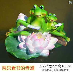 JG IuWF   t[g @ _J r 뉀  rIg[v  W 킢 LN^[ ǏJG ዾJG K[fI[ig