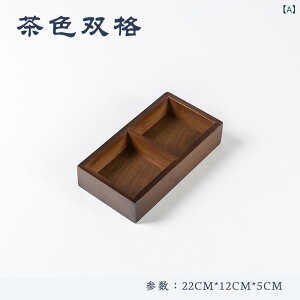 g[ | EH[ibgJ[ d؂t t[c َq fU[g ibc t eB[^C ړI ` X^bLO a_