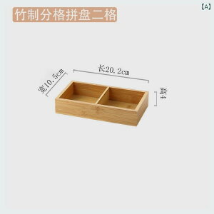 M ؐ EbhgC g AeB[NJ[ d؂ }`Rp[gg ƒp qp  َq hCt[c eB[^C fU[gv[g VvX^C