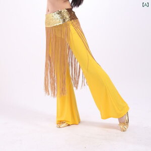 x[_X fB[X qbvXJ[t EGXgxg  K \ Xe[Wߑ Lk XpR[ tW ^bZ GXjbN