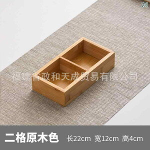 d؂gC 9}X Vؕ | ~ v[g ƒp pr ĂȂ hCt[c ibc َq XibN Γ ؐ I[hu Vv _  i` 