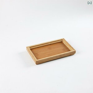 gC | ` p a eB[ t[c ze Xg HX zV Ɩp ~ fU[g َq  Vv _  qp