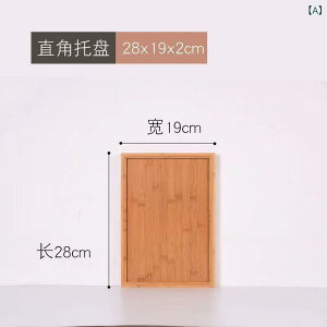 ~ | a gC ` TCY ƒp Ɩp [  eB[v[g JtF ze  fBXvC  i` Vv ē Ă p  Cxg Xܗp 