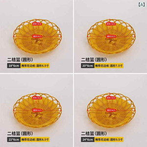 oXPbg ٕ ^ p t[c َq XibN |bvR[ hCt[c M g[ IW uE ~` ȉ~` Vv  Lb`G