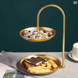 g[ k y _  SNSlC _uC[ t[c َq XeX rO qp ƒp Xܗp S[h ubN zCg