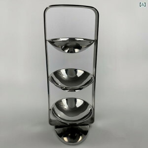 t[cX^h XeX 3i  gC ^ ʕ َq fU[g XC[c yH At^k[eB[ rO ze t tg JtF p[eB[   