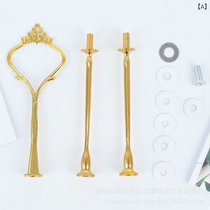 P[LX^h XeX w t[c fU[g XibNgC rO ze p[eB[ At^k[eB[ S[h i GKg 