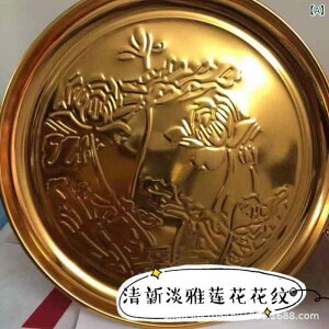 M  XeX  _ O  _l ʕM t[cgC ێM @  NVbN a_ CeA  M