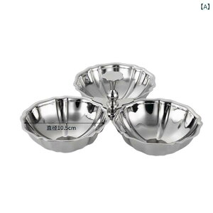 t[c fU[gM {E XeX [bp  CgOWA[   XC[c hCt[c eB[^C ƒp