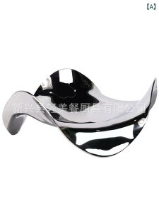 t[coXPbg XeX g^ EF[u rO[ gC   CeA f[ fBXvC Vv ㎿ ʎdグ