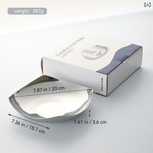 t[cM 304 XeX Xq^ S[h   َqM fU[gv[g rO ze CeA  [ gC