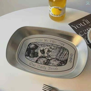 gC g AeB[N AJ uL XeX ƒp t[c yH fU[g [ v[g a [ y  Lv p R[q[