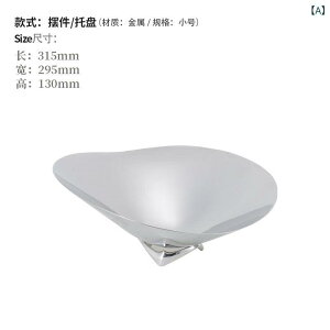 t[cM ʕ XeX  CgOWA[ k g _ rO[ e[u CeA IuWF 