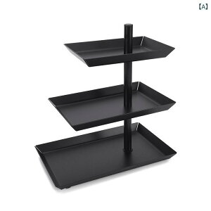 fBXvCbN Oi rO  R[q[e[u َq t[c fU[g P[L T[rOX^h I XeX XNGA k GKg g ubN S[h J