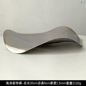 v[g XeX ~[H Vv   t[c fU[g َq t fBXvC u rO  CeAG g