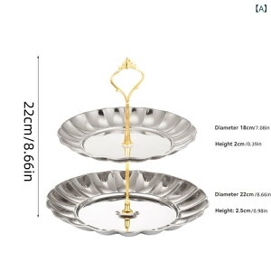 v[g g[ XeX ی^ Eh S ؘ@ @ ԕ t[c fU[g َq XC[c M M qp p[eB[   H