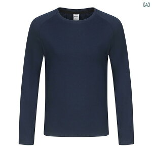 TVc Y z  jOEFA g[jO W tBbglX WMO oXPbg{[ TCNO X|[c JWA gbvX t n |GXe Xg