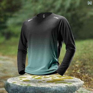 TVc Y jp   ڐG⊴ ʋC z   [YtBbg X|[c jO g[jO tBbglX WEFA ^ ig t N[lbN 