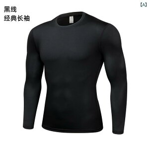 X|[cEFA j Y jO tBbglX oXPbg{[ g[jO  z Lk Xgb` |GXe Đ@ RvbV Ci[Vc gbvX 