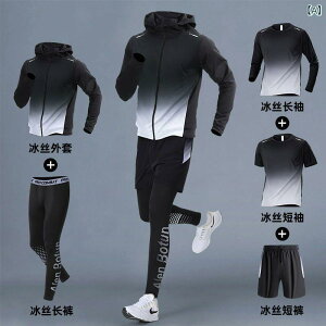 X|[cEFA ZbgAbv Y jp t ڐG⊴  |GXe TVc 㕪pc RvbV ^Cg tBbg g[jO jO oXPbg{[ T