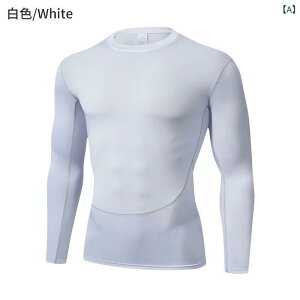 X|[cEFA Y  RvbV g[jOEFA z jO TbJ[ oXPbg{[ tBbglX TCNO Z gbvX WCi[ Đ@ |