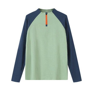 TVc Y  n[tWbv  g[jOEFA X|[cEFA |GXe ؂ւfUC jO W ؃g JWA I[V[Y