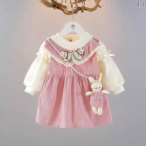 s[X ̎q xr[ LbY q tH 킢  i vZX  Rbg tAXJ[g sN `R[gJ[ i o