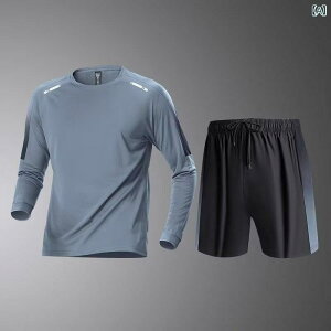 X|[cEFA Y TVc V[gpc 2_Zbg t z ʋC bV  jO g[jO tBbglX RvbV