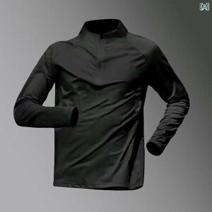 TVc Y jp   e Lk X^hJ[ jO g[jO WMO TCNO nCLO gbLO oR AEghA X|[cEFA |GXe 