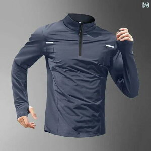 TVc Y t z ʋC  n[tWbv |GXe X|[cEFA jO g[jO tBbglX XtBbg O[ ubN gbvX