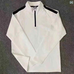 X|[cEFA Y  g[jO jO W tBbglX  [YtBbg X^hJ[  n[tWbv ㉺Zbg |GXe K