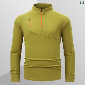 TVc Y jp   X^hJ[  z ʋC Lk y Xgb` |GXef AEghA oR jO WMO tBbglX W g[j