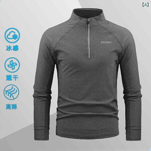 TVc Y  z OX[u n[tWbv vI[o[ X^hJ[ gbvX X|[c g[jO jO TCNO y Lk ʋC JWA Ci