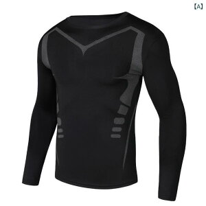 X|[cEFA ㉺Zbg Y g[jO jO oXPbg{[ TbJ[  Lk RvbV  Opc