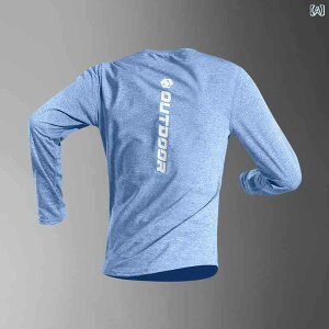 TVc Y z N[lbN oXPbg{[ jO g[jO W X|[c K |GXe Lk y t