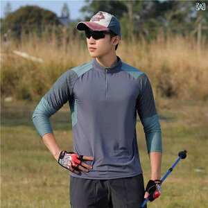 T�V���c �����Y �j���p �ڐG�⊴ �z������ UV�J�b�g �y�� ���� �ʋC�� ���� ���� �����O�X���[�u �r�b�O�V���G�b�g ������� �����b�N�X�t�B�b�g �傫���T�C�Y �A�E�g�h�A �n�C�L���O �o�R �T