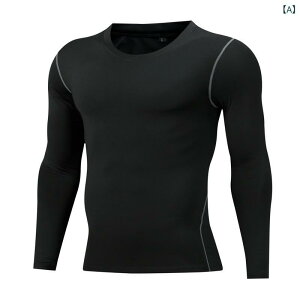 RvbVEFA Y  |GXe Xgb`  ʋC y X|[ctBbglX jO W oXPbg{[ TbJ[ g[jO Ci[ x[XC