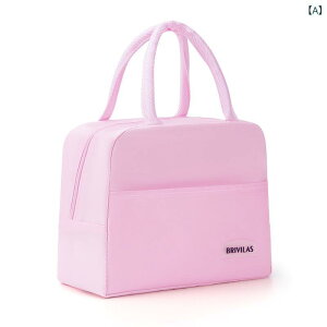 `obO ItBX ʋ ʊw w  g[g ۉ ۗ ٓ IbNXtH[hn  A~V[g n cC Vv sN u[ O[