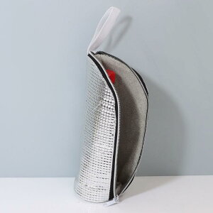 xr[ Mr ۉۗobO |[^u y A~V[g  xr[J[tbNΉ }O{g  ig ܂肽 O[