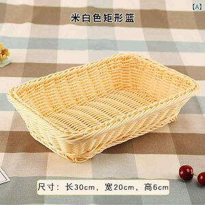 HiTv tFCN ͑ AX`[ hq  卪 Xܑ fBXvC Be IuWF CeA u A I Zbg