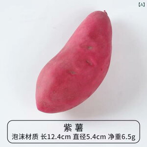 HiTv Tc}C  Ă 䥂ň |G` IȖ͑i X܃fBXvC Be mߋ IuWF