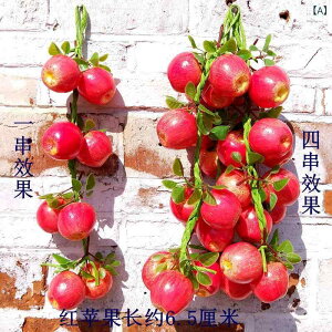 tFCNt[c HiTv ʕ  ݂艺 K[h Xܑ fBXvC _ƕCeA q m u EH[fR