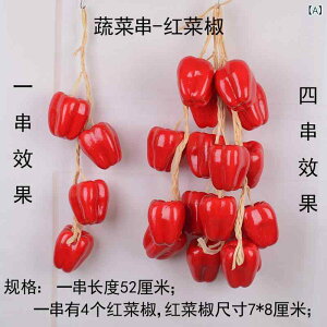 HiTv tFCN ݂邵 hq s[} WKC gERV iX jjN Ԑ A {  fBXvCp HX Xܑ 뉀 K[h 