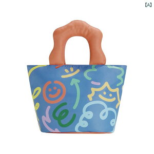 ٓobO wp LN^[ 킢 莝  ۗۉ `obO A~V[g ٓ cCn `g[g ʋ ʊw sNjbN AEghA H