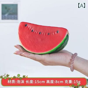 tFCNt[c A XCJ ͌^ IuWF XCX n[t ۂ vX`bN Be fBXvC CeAG Xܑ c   