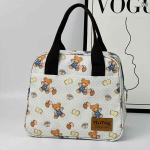 `obO h ۉ ۗ EH[^[v[t ٓ e `g[g  ʋ ItBX rWlX ʊw w ig |[^u y TPUf