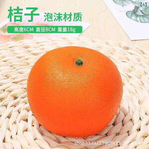 tFCNt[c Ԃǂ pCibv IW   oii  }S[ A AX`[ IuWF Be fBXvC Xܑ CeAG 