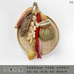 tFCN hq gERV jjN  ͑_앨 A݂ _ƕCeA t@[nEX fBXvC n N Ǌ|K[h ֑ Be |