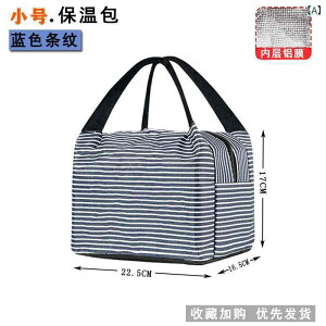 `obO g[gobO   A~V[g IbNXtH[hn h ۉۗ e ٓ ʋ ʊw w ItBX sNjbN AEghA ig Vv 